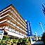 Hotel Cosmopol