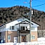 Petit Hotel Gracey Tomamu