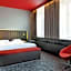 Park Inn By Radisson Central Tallinn