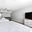 Coconut Malorie Resort Ocean City, an Ascend Collection Hotel