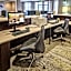 Courtyard by Marriott Lima