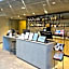 Airport Hotel Pilotti