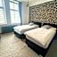 Padre Boutique Hotel