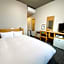 Hotel Route Inn Nakatsu Ekimae
