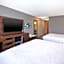 Hampton Inn Detroit/Utica-Shelby Township