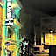 Loren Hotel & Suites