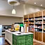 Holiday Inn & Suites Atlanta Airport North By IHG