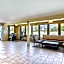 Best Western Frontier Motel