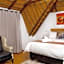 Libra Lodge & Spa - Randburg, Johannesburg