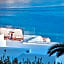 Katikies Mykonos - The Leading Hotels Of The World