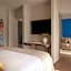 Anantara Convento di Amalfi Grand Hotel
