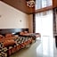 VIP Hotel