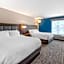 Holiday Inn Express White House By IHG