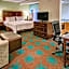 Hampton Inn By Hilton And Suites Destin