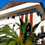 Hotel Alexander