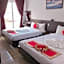 Dat Thien An Hotel