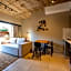 BlackBrick Bedfordview