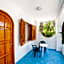 Park Hotel Terme Mediterraneo
