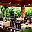 Pai Tan Villas