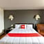 OYO Hotel Irving DFW Airport North