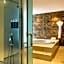 Four Points by Sheraton Production City, Dubai