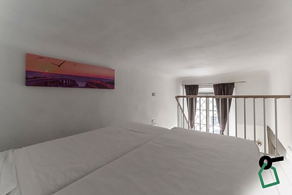 Hotiday Room Collection - Firenze Ghibellina