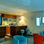 Hotel Mavino