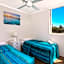 The Bay Apartments Coolangatta