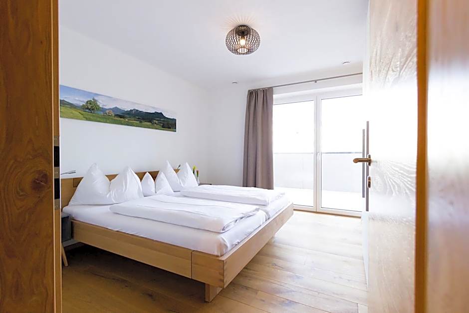 Hotel Aichingerwirt