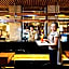 Royal Princess Larn Luang - SHA Extra Plus