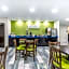Travelodge by Wyndham Flowood/Jackson/Airport North