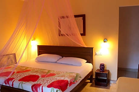 Blue Sky Guest House