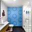 Tru by Hilton Norco