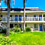 Motel 6 Carlsbad Downtown
