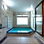 Ryokan Seifuso - Vacation STAY 02208v
