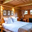 L'Alpaga, a Beaumier hotel