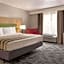 Country Inn & Suites by Radisson, Pella, IA