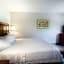 Hampton Inn By Hilton & Suites Berkshires-Lenox