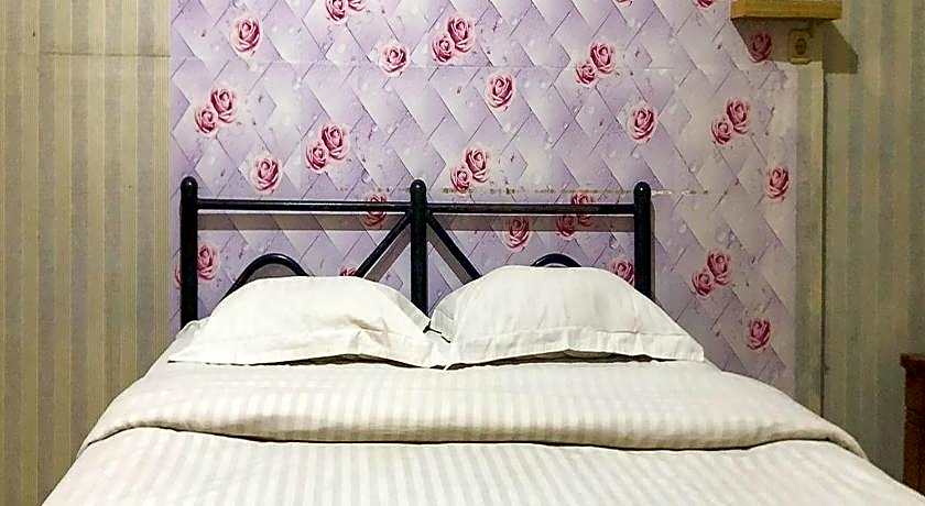 Cuan Residence RedPartner