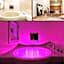 Hotel Mine (Love Hotel)