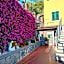 B&B Vignola