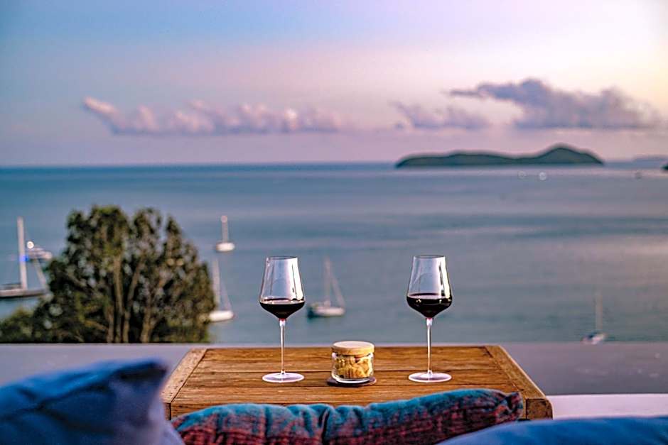 V Villas Phuket - MGallery Collection