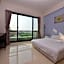 STSP Guest House