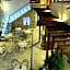 The Library Hotel Wellness Retreat