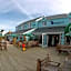 The Waterfront Inn