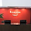Ramada by Wyndham Buenos Aires Centro