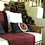 Caracal Lodge