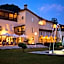 Hotel Villaguarda Prosecco Area