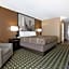 Super 8 by Wyndham Grand Prairie North