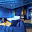 Bilem Hotel Beach & Spa